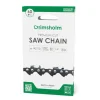 Savkæde Premium Cut 10", 60 drivled, 1/4", 1,1 mm