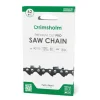 Savkæde Premium Cut Pro 15", 62 drivled, .325", 1,6 mm