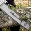 Savkæde Premium Cut Pro 15", 64 drivled, .325", 1,5 mm