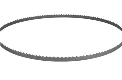 Savklinge til 18" savværk