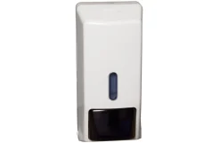 Sæbedispenser