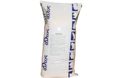 Scan-HYG, 15 kg