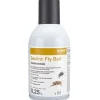 Seclira Fly Bait insektmiddel, 250 ml