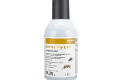 Seclira Fly Bait insektmiddel, 250 ml
