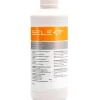Selekt flydende kul, 6 x 1 liter