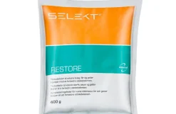Selekt Restore, 12 x 400 gram