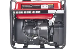 Senci generator benzin SC3200iH, 3,2 kW, 1-faset