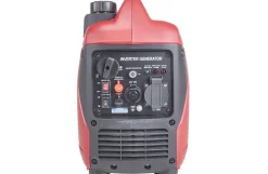 Senci generator benzin, SC1400i 1,2 kW, 1-faset