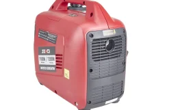 Senci generator benzin, SC1400i 1,2 kW, 1-faset