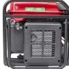 Senci generator benzin SC6500I-YB, 6,5 kW, 1-faset