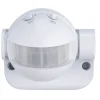 Sensor, 180 grader
