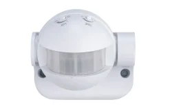 Sensor, 180 grader