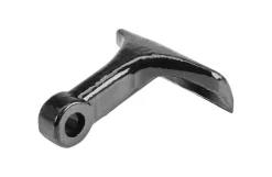 Servicekit (nr 5) til ATV-slagleklipper