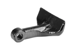 Servicekit (nr 5) til ATV-slagleklipper