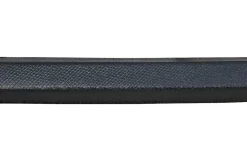 Servicekit (nr 2) til slagleklippere