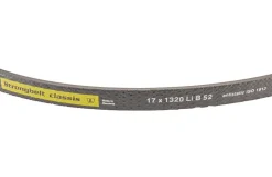 Servicekit (nr 3) til slagleklippere