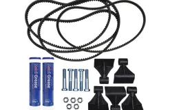 Servicekit til AHEAD NBM175, 200 og 220