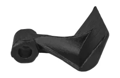 Servicekit til AHEAD NBM175, 200 og 220