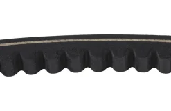 Servicekit til AHEAD NBM175, 200 og 220