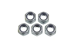 Servicekit til AHEAD NBM175, 200 og 220