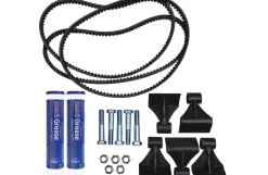 Servicekit til AHEAD NBM105 og NBM155