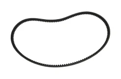Servicekit til AHEAD NBM105 og NBM155