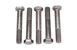 Servicekit til AHEAD NBM105 og NBM155