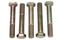 Servicekit til AHEAD VBM