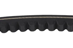 Servicekit til AHEAD VBM