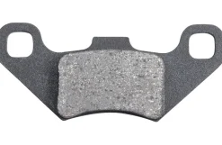 Servicekit til Hunter ATV