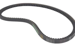 Servicekit til NBM105 og 155 2nd Generation