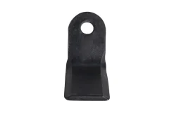 Servicekit til slagleklipper, EF105