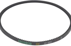 Servicekit til VBM-modeller 2nd Generation