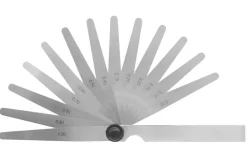 Søgerblade, 13 stk