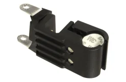 Sidebeslag t/LED-lygter