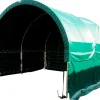 Sidedug, vindnet 3 x 3 x 2,8 m