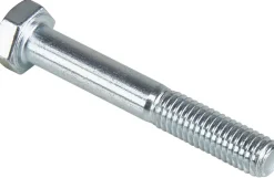 Sikringsbolte, M8x55 - 10 stk