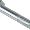 Sikringsbolte, M10x60 - 6 stk