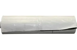Silofolie, 6 x 50 m