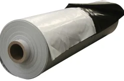 Silofolie, 6 x 50 m