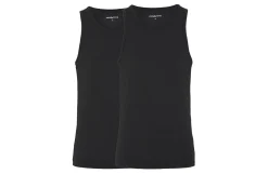 Singlet - sort, L