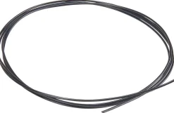 SIR snørrebåndskit