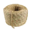 Sisalreb, 10 mm. 55 meter/rulle