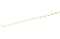 Skaft, Ø30 - 160 cm