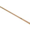 Skaft, Ø36 - 135 cm