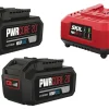 SKIL batteripakke 3112BA