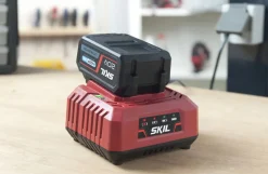SKIL batteripakke 3112BA