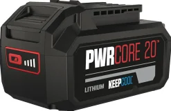 SKIL batteri, 20V 5Ah