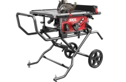 SKIL bordrundsav 1343AA, til 230V