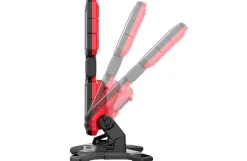 SKIL dobbelt LED-arbejdslampe 3157CA til 20V